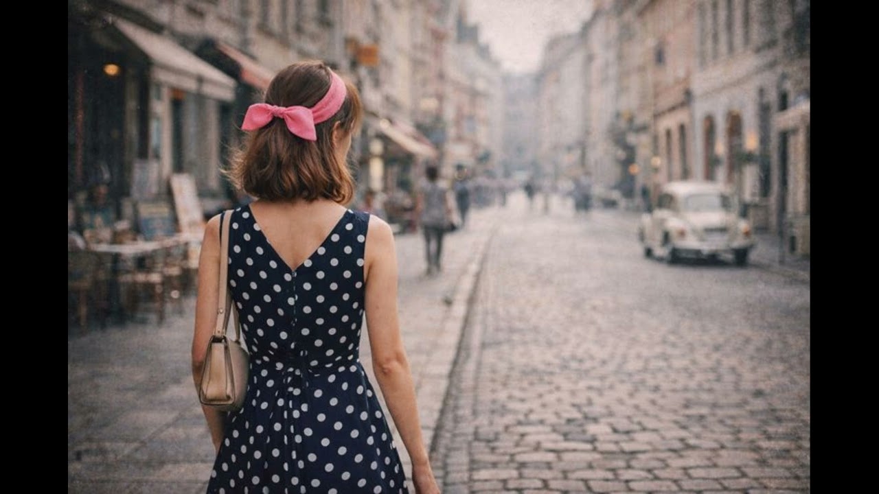 🎀 Pink Ribbon - Neon Saint