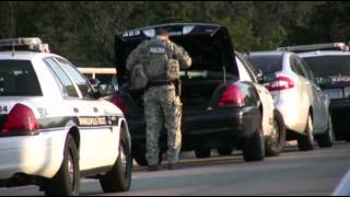 Minneapolis Police: Gunman Killed Self, 4 Others