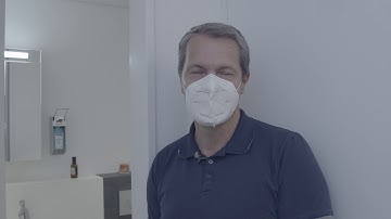 Ein Tag als chronisch Kranker