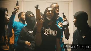 Every Person Dissed In 079 Faceworlds Exposing Me Remix