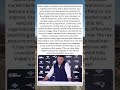 Could Mike Vrabel’s Controversy Affect His Patriots Future?