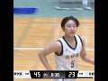 圧倒的な強さで #京都精華学園 インターハイ京都府予選10連覇🎉🎉 #満生小珀(#5) は誕生日に10得点🎂