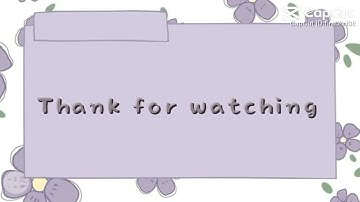 Procedure Text How To Make Dragon Fruit Juice