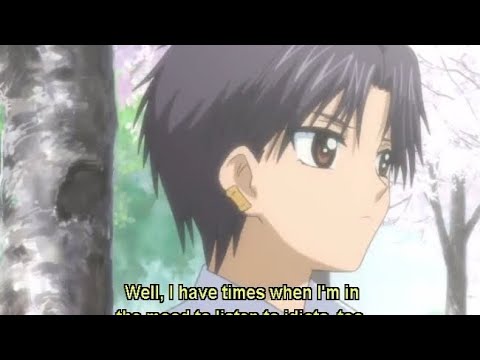 Gakuen Alice Ep 26