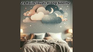 Harmony In The Monsoon