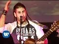 Melendi - Un Recuerdo Que Olvidar