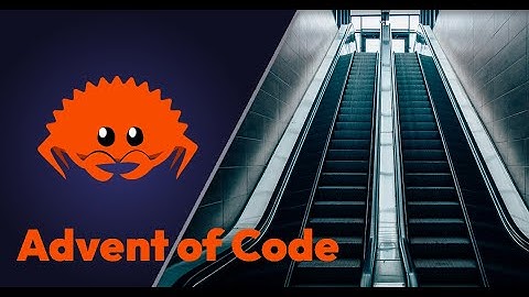 Day 03 - Advent of Code 2025