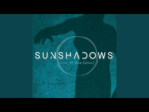 Παρακολούθηση Thunderwolf στο YouTube Παρακολούθηση Thunderwolf στο YouTube