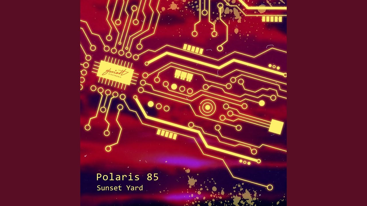 Watch Dusk on YouTube Watch Dusk on YouTube