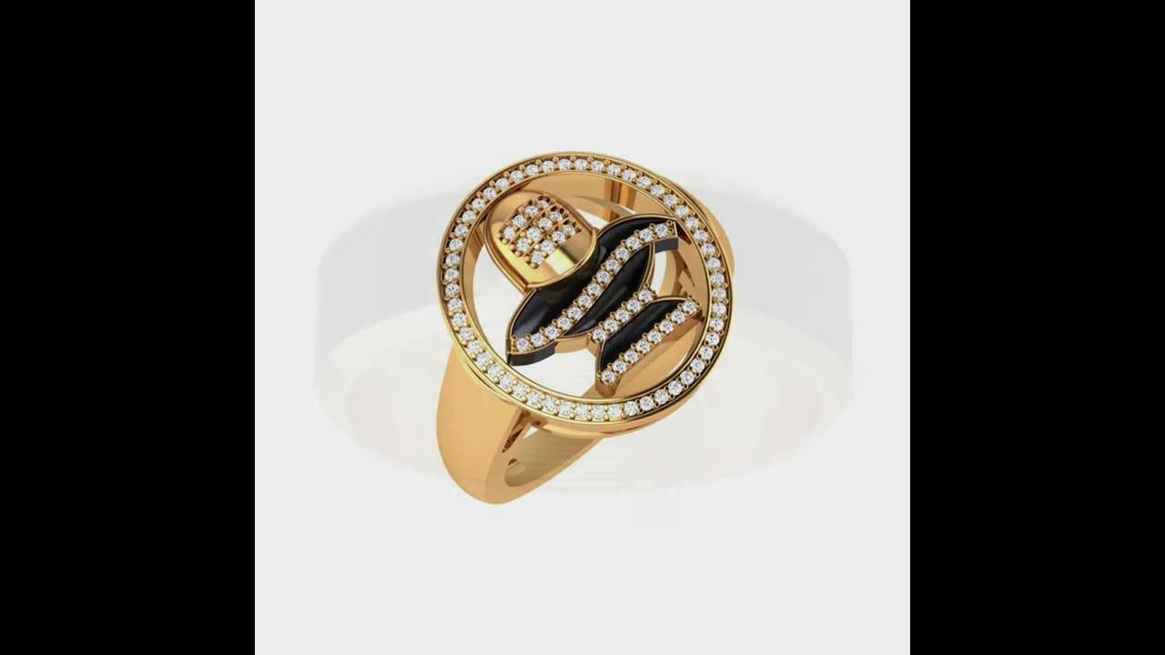 ASTROGHAR Lord Shiva Shiv Shakti Trishul Free Size Metal Ring For Unisex :  Amazon.in: Fashion