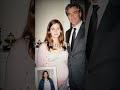Teen's DNA Test Exposes Stepdad as Her Real Father's Killer