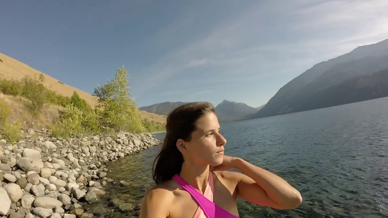 Our 7 Wonders of Oregon Roadtrip