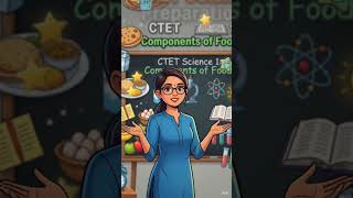 Aaj se hum CTET Science subject की तैयारी शुरू करने वाले हैं #science#shorts#viral#ctetpreparation