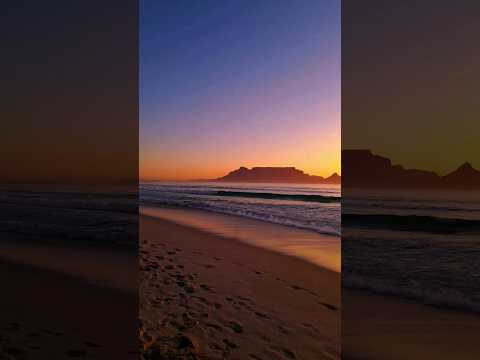 Ускорение времени, неужели это правда? #capetown #авызнали #интересно #интересныефакты #время