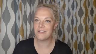 Got-A-Minute? With Anne Gotimer Get Out And Garden