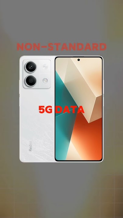 use-5g-sim-in-4g-phone-smartphone-tech-unboxing-mobile