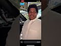 سيارة حبوبه انعدمت 