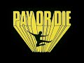 Pay Or Die | Official Trailer