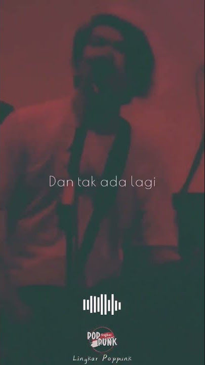 Rocket Rockers - Dia