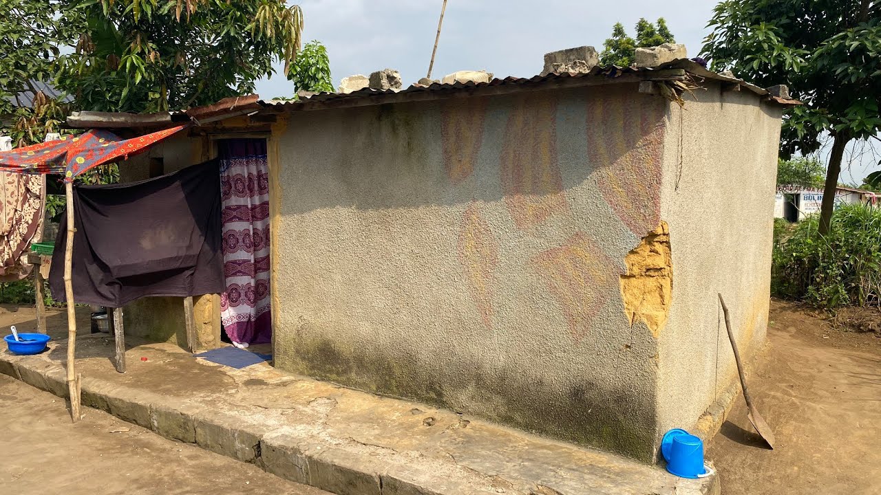 06/03/2026 ZWA CHANCE YASUKA NA MINKAO C/MALUKU 13/18m PRIX 2200$ DISCUTABLE📞+243996527894