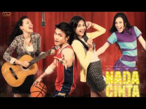 Aku Milikmu - Mikha Tambayong (OST Nada Cinta)