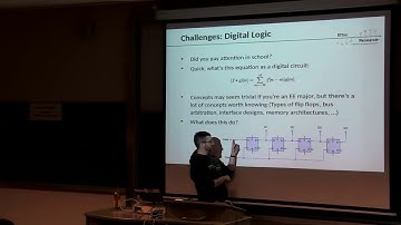 FOSDEM 2017 - FPGAs in SDR -- Why, when, and how to use them (with RFNoC).mp4