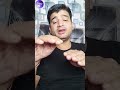 Interlink ITLG coin Recovery latest news💪😁#bestearningideas #InterlinkITLG #shortvideo