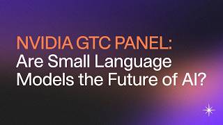 Famous Are Small Language Models the Future of AI? | Lukas Biewald (CEO & Founder, Weight & Biases) Wealth