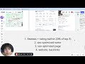 How I Made $3074 Today With an "Online Plumbing Business" (Profit)