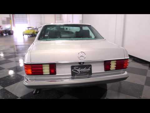 1316-dfw-1984-mercedes-benz-500-sec