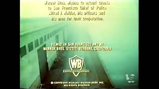 Warner Bros (1971)