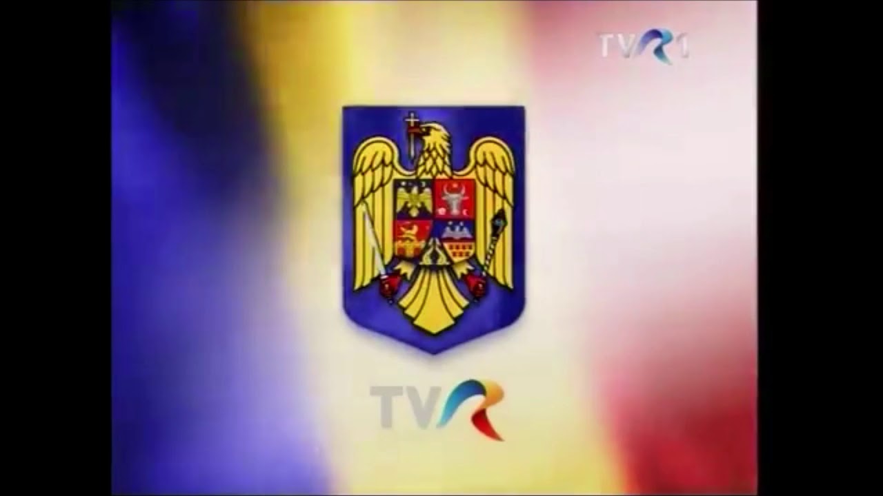 Deșteaptă te, române! (TVR)