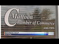 Mattoon businesses getting helping hand after "do not drink" order is lifted again