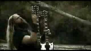 Black Label Society - The Last Goodbye