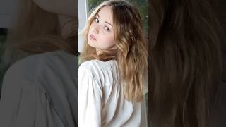 Top 5 Young Most Beautiful Ukraine Adult Actress In 2025 & Name #reels #viralvideo #shorts