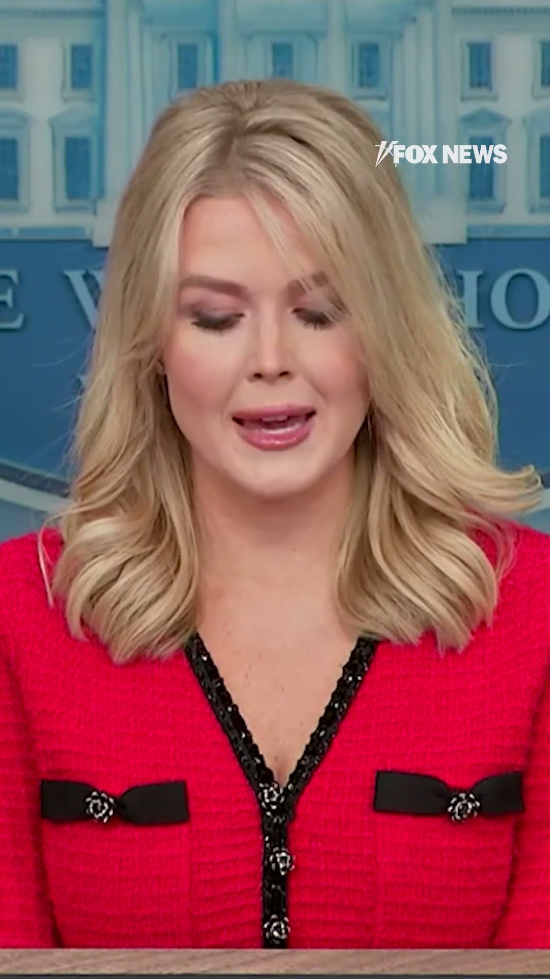White House announces more Hamas hostages released