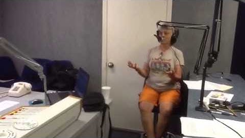 Sebastian Clam Bake Festival