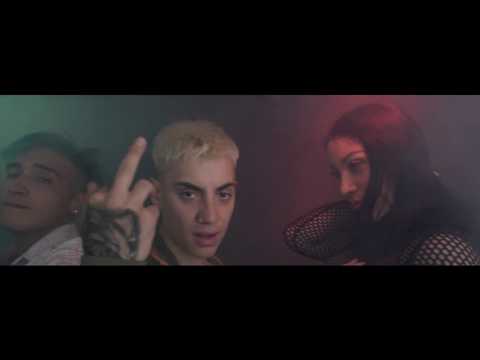 thumbnail img16x9