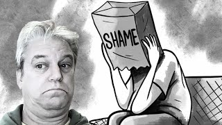10 Books That Bring Shame (but more like Frustration) @JamesRuchala