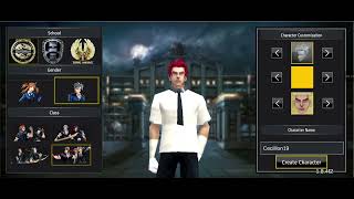 How to start on ran mobile: the masterclass  screenshot 3