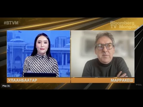 Bloomberg | Asian buyers snap up luxury homes as 'hard currency' on the European property market. Bloomberg | Asian buyers snap up luxury homes as 'hard currency' on the European property market.