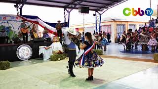 Campeonato Infantes de las Camelias y Alianza Matrimonial Parte 5 FINAL