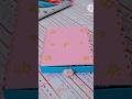 organizer #diy #viralvideo #craft #organizer #shorts #papercraft #sticker #recycling