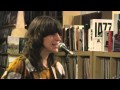 Eleanor Friedberger - My Mistakes