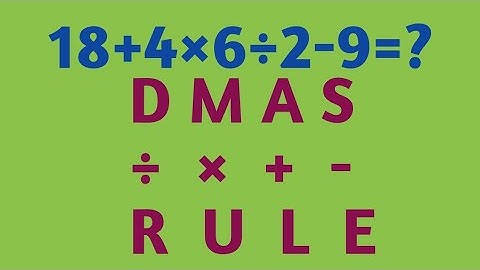 Dav Class 5 Math Unit 8 Worksheet 2 || Simplification Of Numerical Expression | DMAS #maths | BODMAS