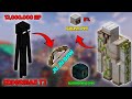 "How to Unlock Juju Bow in Fakepixel &amp; Got a Summoning Eye! 🎯🔥"