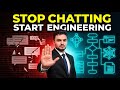 Age of AI Episode 4 | The Super-User Manual | Mastering Prompt Engineering