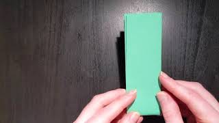 Papel Picado
