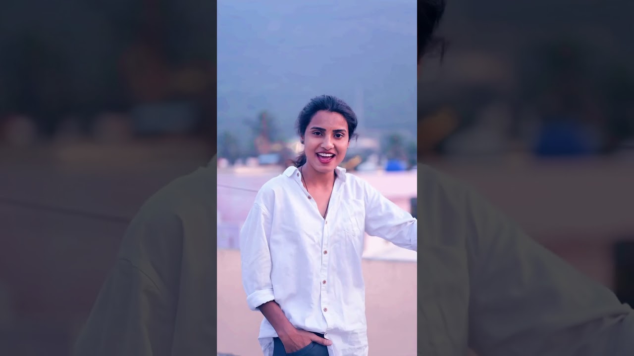 Maya reddy official 🔥🔥