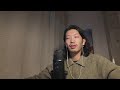 【日曜恒例LIVE】来週のUNIQLO:C何を買うか会議しよう!+なんでも悩み相談!